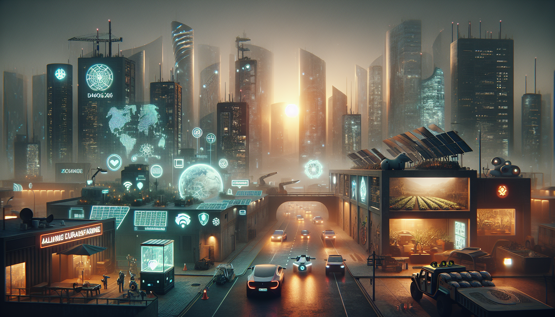 L'Alliance Eurafricaine commémore les 