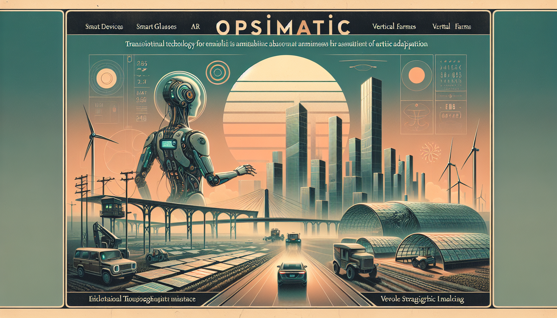 L'IA Archéos révèle 847 chefs-d'œuvre cachés depuis la révolution de Chantilly