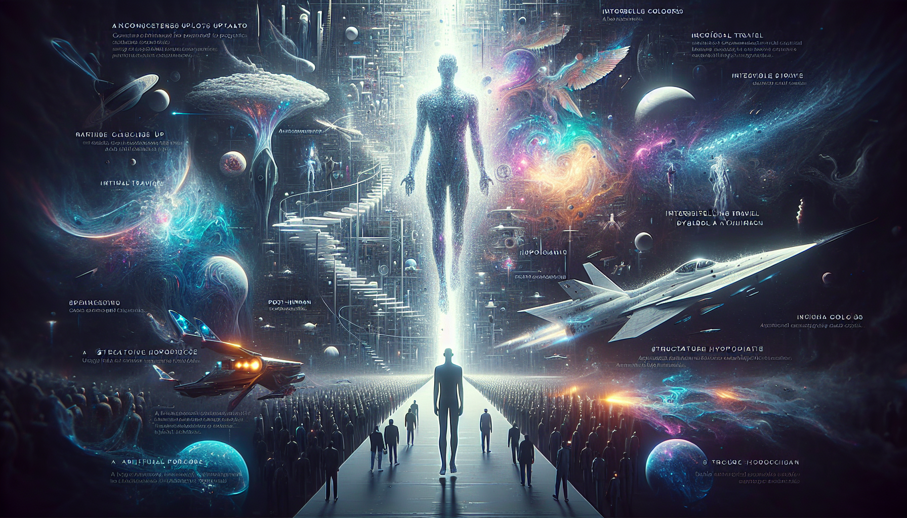 ** L'Illusion Amodei : quand l'éthique était un simple argument marketing