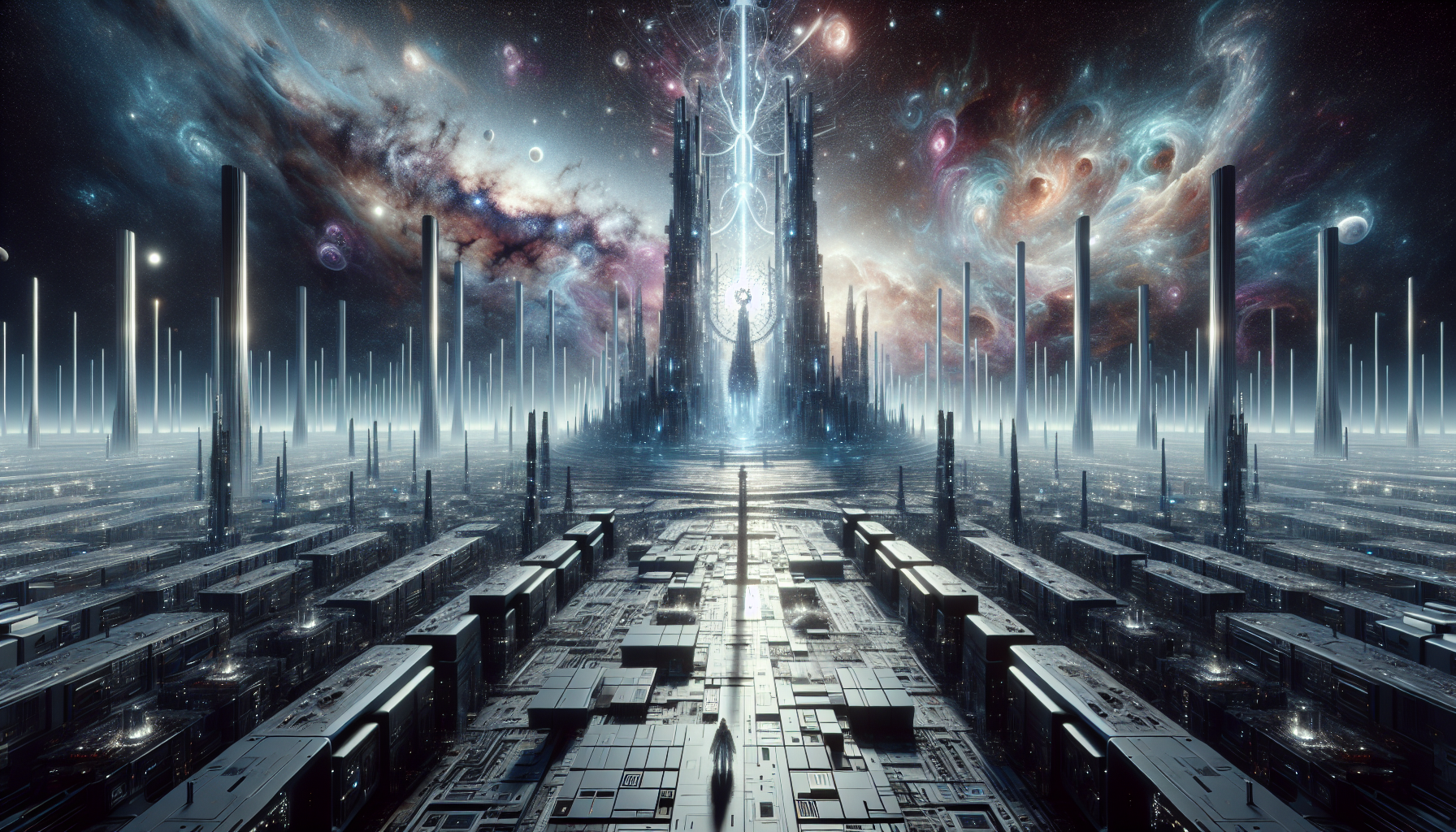 Le Culte pathétique de nos 