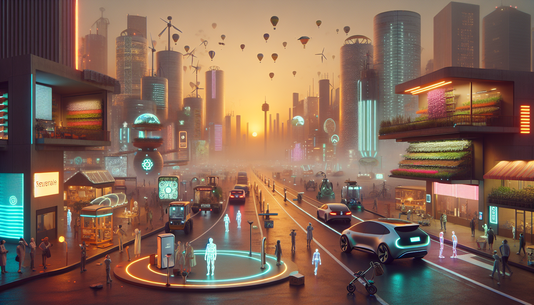 ** Les Accords de Nairobi fêtent leurs 30 ans : retour sur le tournant climatique de 2025