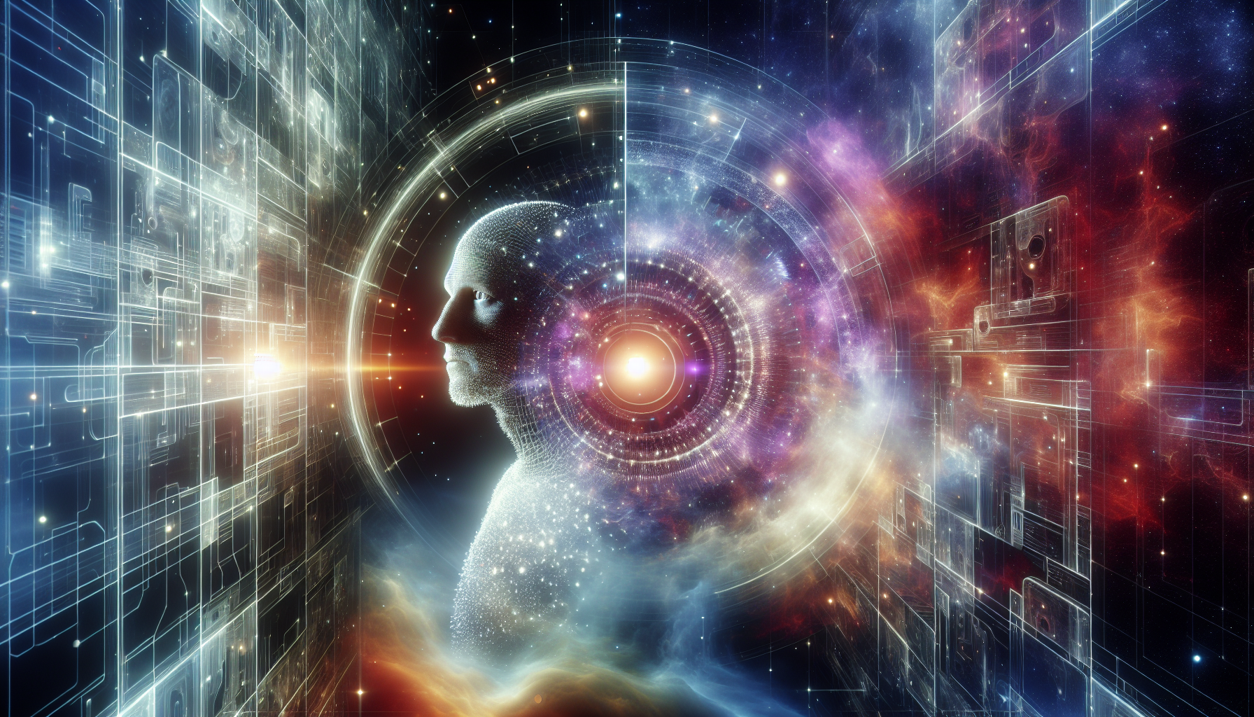 ** Les Archives Cognitives révèlent l'origine de la nutrition cérébrale moderne