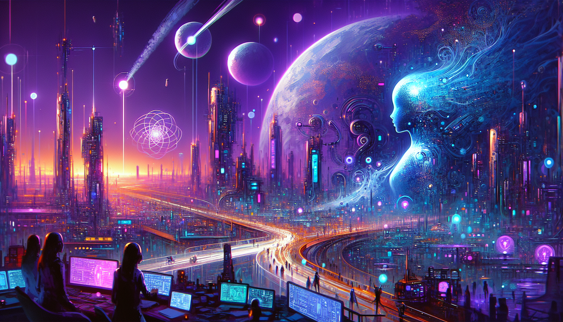 Les Publicitaires Synthétiques célèbrent le 69e anniversaire de la première 