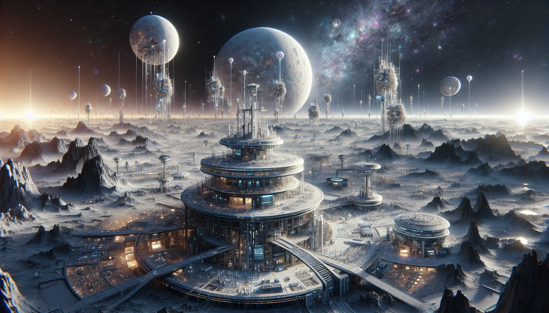 ** Memory Palace Networks Mark 158th Anniversary of Early Alzheimer's Care Protocols