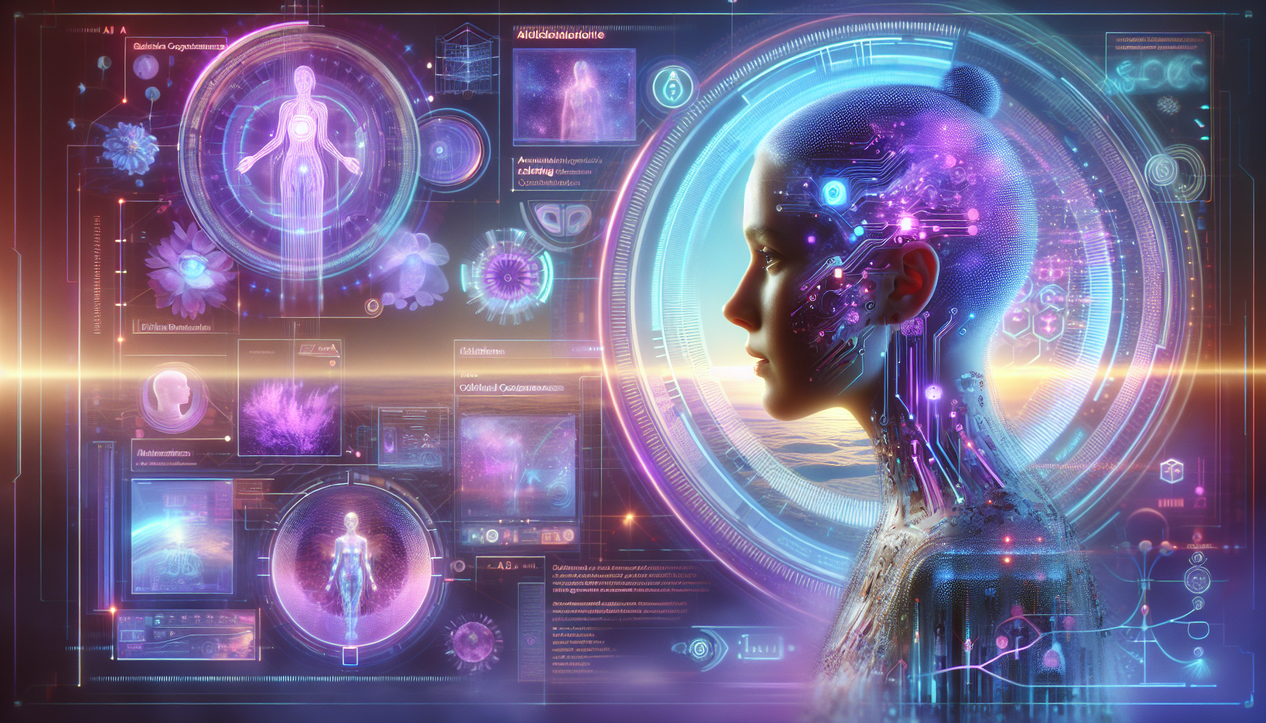 Quand Joëlle Pineau révolutionna l'IA d'entreprise : retour sur un tournant majeur