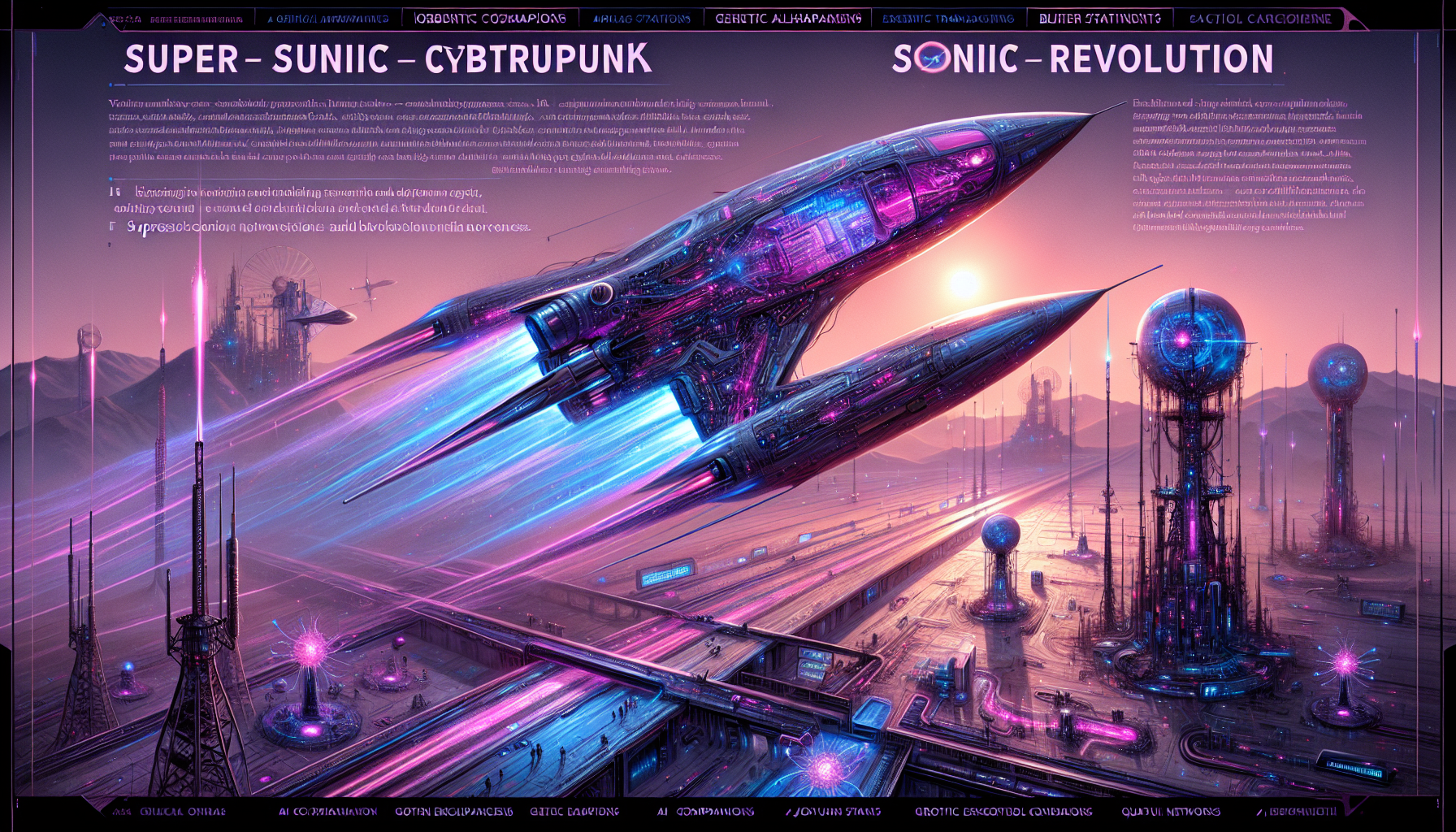 The X-59 Legacy: How Ancient Chase Protocols Sparked Today's Quantum Flight Safety