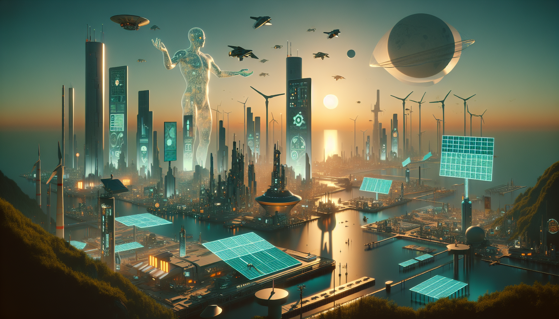 Quand les neurocoms censurent mieux que nos ancêtres parlementaires