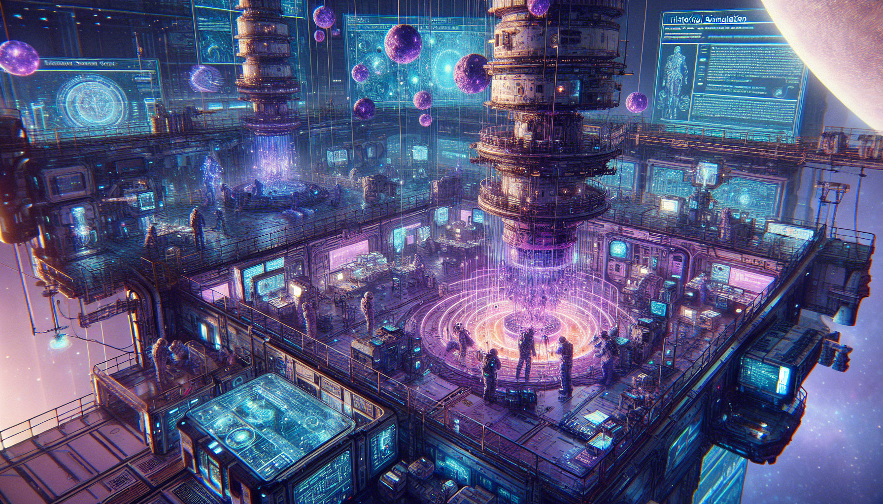 ** ISS Crew-11 Mission Identified as Catalyst for Modern Orbital Habitation Protocols